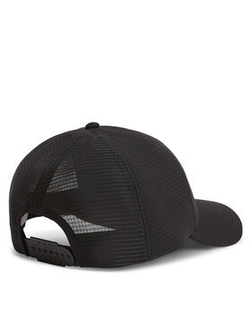 Καπέλο Jockey Tommy Hilfiger φωτογραφία