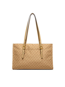 MICHAEL Michael Kors Τσάντα MICHAEL Michael Kors - 4