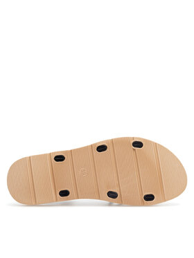 Σανδάλια Jenny Fairy φωτογραφία