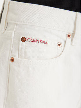 Calvin Klein Jeans Τζιν Calvin Klein Jeans - 4