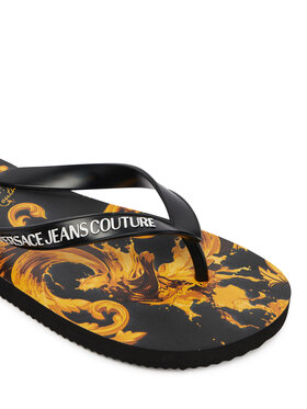 Versace Jeans Couture Σαγιονάρες Versace Jeans Couture - 6