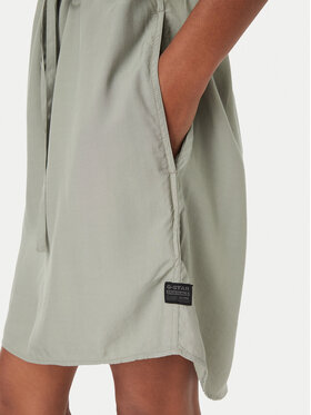 G-Star Raw Φόρεμα καθημερινό G-Star Raw - 5