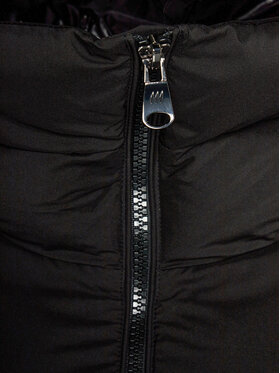 Μπουφάν πουπουλένιο Hetregó φωτογραφία