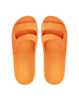 Παντόφλες Melissa