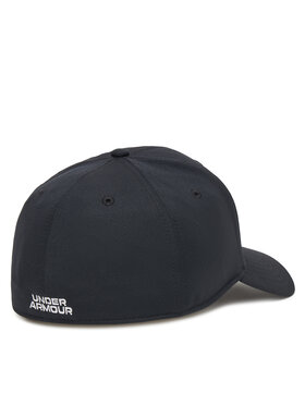 Καπέλο Jockey Under Armour φωτογραφία