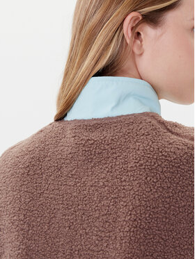 Αμάνικο Μπουφάν adidas φωτογραφία