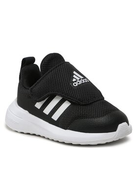 Adidas Superge Fortarun 2.0 IG2555 Črna