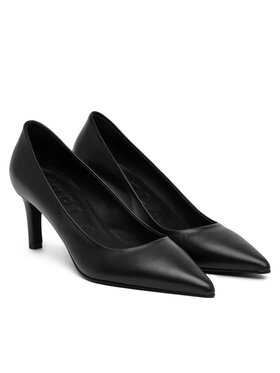 Γόβες Furla φωτογραφία