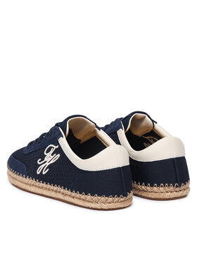 Εσπαντρίγιες Tommy Hilfiger