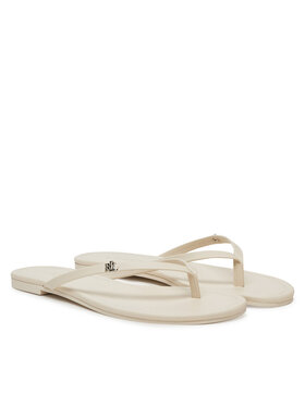 LAUREN RALPH LAUREN Σαγιονάρες LAUREN RALPH LAUREN - 2