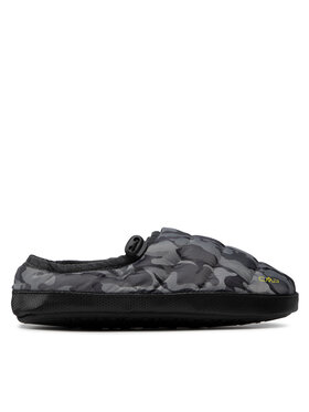 CMP CMP Тапочки Doorsteps Lyinx Slipper 31Q4817 Сірий