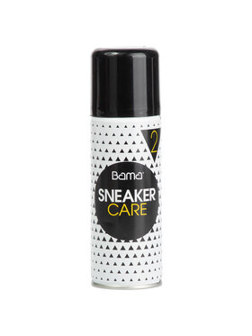 Bama Bama Čistilno-negovalna pena Sneaker Care A77F CZ/SK