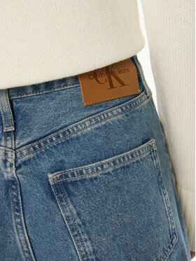 Τζιν Calvin Klein Jeans φωτογραφία