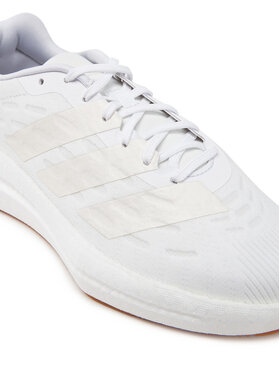 adidas Αθλητικά adidas - 6