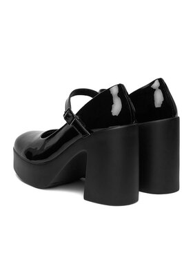 Γοβάκια JENNY φωτογραφία