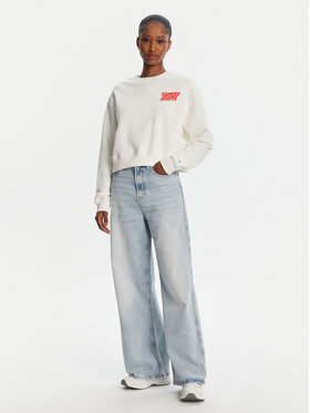 Tommy Jeans Τζιν Tommy Jeans - 2