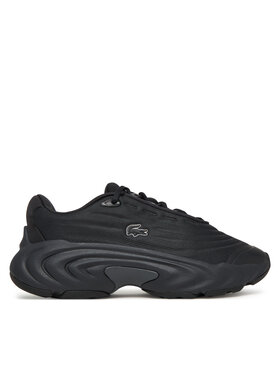 Lacoste Lacoste Сникърси 750SFA0170 Сив