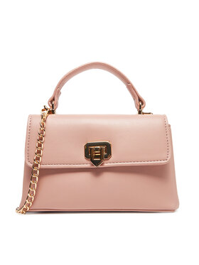 DeeZee DeeZee Handtasche DZE-S-022-07 Rosa