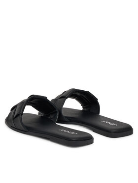 Παντόφλες JENNY φωτογραφία