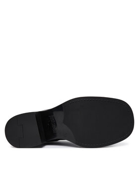 Just Cavalli Μποτάκια Just Cavalli - 4