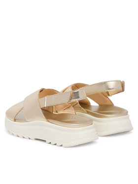 Clarks Σανδάλια Clarks - 5