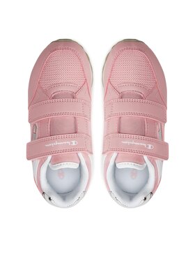 Αθλητικά Champion φωτογραφία