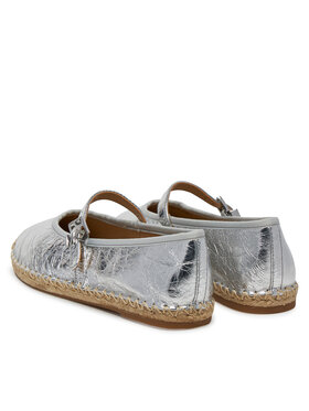 Εσπαντρίγιες MICHAEL Michael Kors φωτογραφία