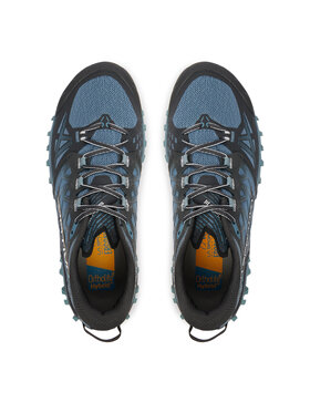 La Sportiva Παπούτσια για Τρέξιμο La Sportiva - 5