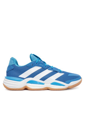 adidas adidas Sálovky Stabil 16 KJ3660 Modrá