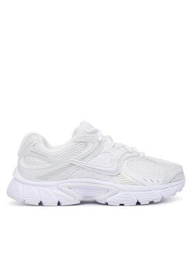 Nike Nike Αθλητικά V5 RNR HQ7901 Λευκό