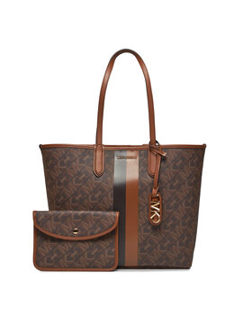 Anse sac 2025 michael kors