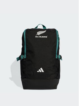 adidas adidas Plecak 151051 Czarny