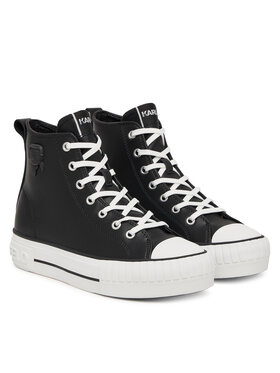 Sneakers KARL LAGERFELD