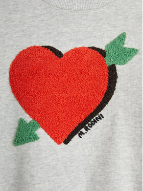 Μπλούζα MINI RODINI φωτογραφία