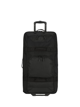 Ogio Ogio Torba podróżna 302758 Szary