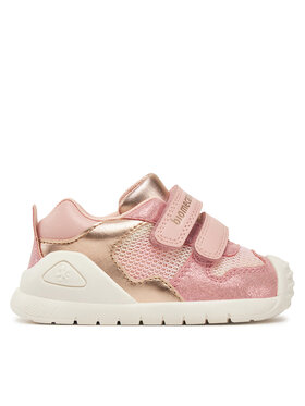 Biomecanics Biomecanics Tossud 252120 Roosa