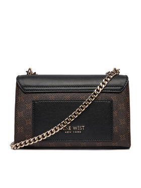 Τσάντα Nine West φωτογραφία