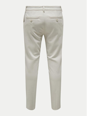 Παντελόνι chino Only & Sons φωτογραφία