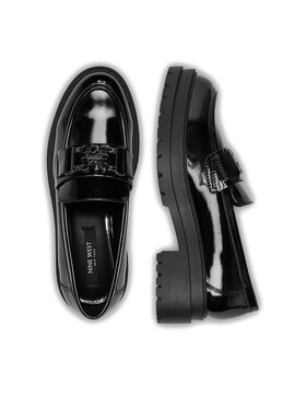 Loafers Nine West φωτογραφία