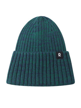 Reima Reima Berretto Villaisa 5300282B Verde