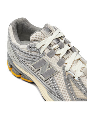 New Balance Superge M1906RRD Siva