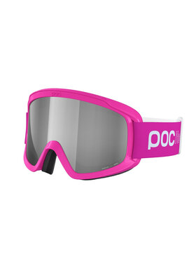 POC POC Gogle POCito Opsin Różowy