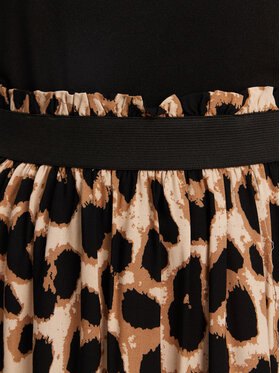 Πλισέ φούστα ONLY φωτογραφία