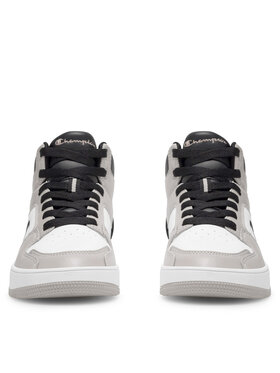 Αθλητικά Champion φωτογραφία