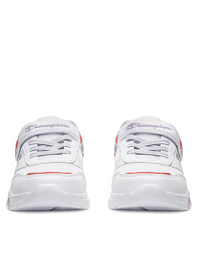 Αθλητικά Champion φωτογραφία