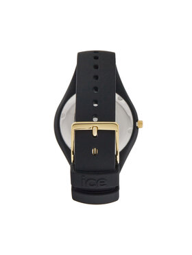 Ρολόι Ice-Watch φωτογραφία