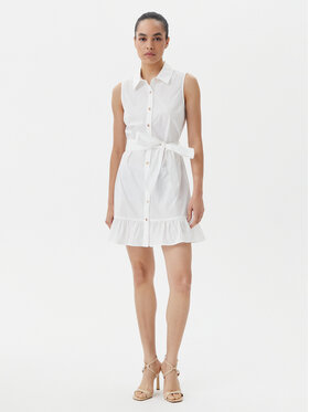 Φόρεμα πουκάμισο Gaudi φωτογραφία