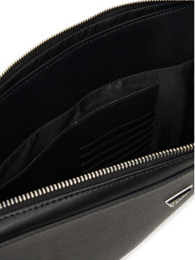 Τσάντα για laptop Guess φωτογραφία