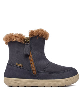 Primigi Primigi Lumesaapad GORE-TEX 2350233 S Tumesinine