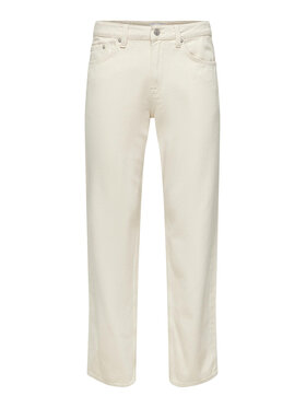 Τζιν Only & Sons φωτογραφία